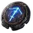 Stone Rune